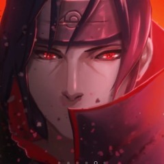 apex yt god