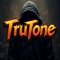 TruTone