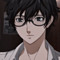 Ren Amamiya
