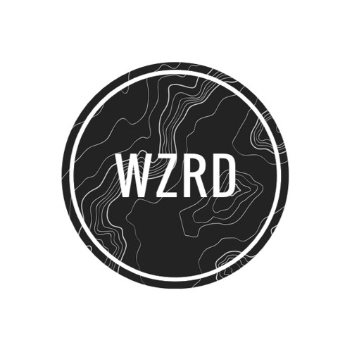 Wzrd’s avatar