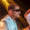 MC TINALDO