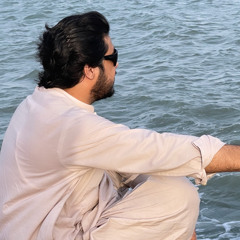 Salah Uddin JATTAK