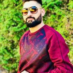 Balkar Canada