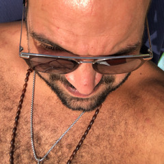 SamehAbdelmegedMusica