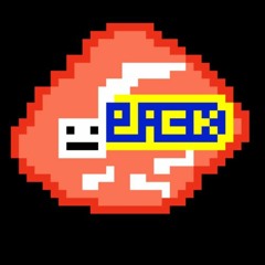 eJack