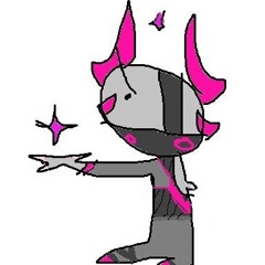 Moxy