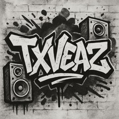 Txveaz