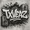 Txveaz