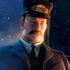 ☆ 𝐷𝑜𝑒 ☆