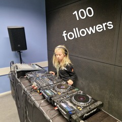 DJ Yesri