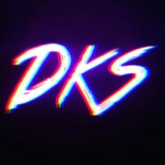 DraKuS