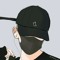 Udin