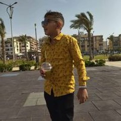 Eyad Osama