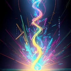 lightning_sonica