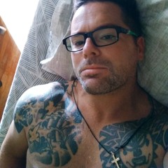 Bill Panag