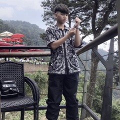 Đình Cương Nguyễn