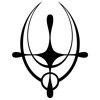 STARPIERCER