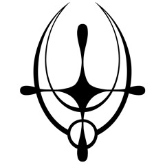 STARPIERCER