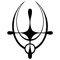 STARPIERCER