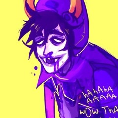 terminallyCapricious