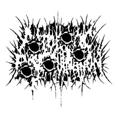 AUTOLYTIC EXSANGUINATION