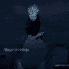 gojo master aka Emilian