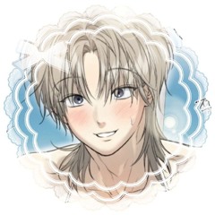 カチセラー