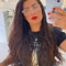 Shirley Ribeiro