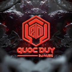 Quốc Duy