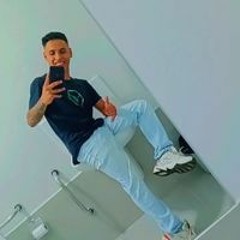 Guilherme Henrique