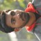 Arijit