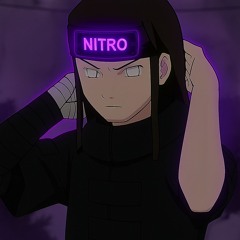 Nitrogetbusy