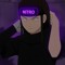 Nitrogetbusy