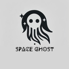 Space Ghost