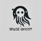 Space Ghost