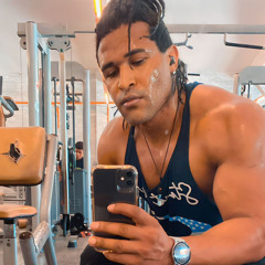 Erberson da Cruz Gomes