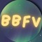 BRAZILIAN BAILE FUNK VOCALS