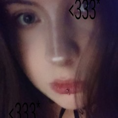 Myullee