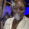 Nadege Founa