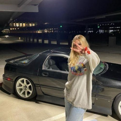 Daniqq223