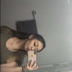 User 378728449