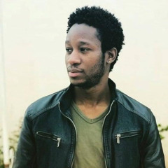 pesadelo dos kuduristas