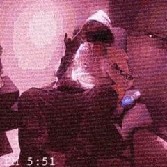 TheUnknownMurda