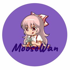 MooseWan