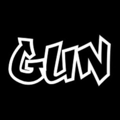 GUN_(kr)