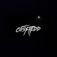 CO$$FEDD