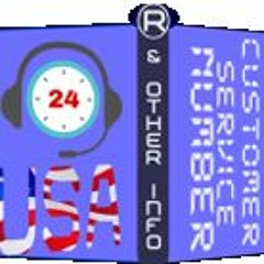 CSNUSA