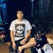 Kibo