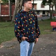 Cristian Velez