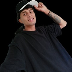DJ LIILO